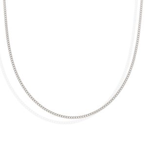 Madison Necklace